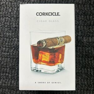 Corkcicle Two Vice Device